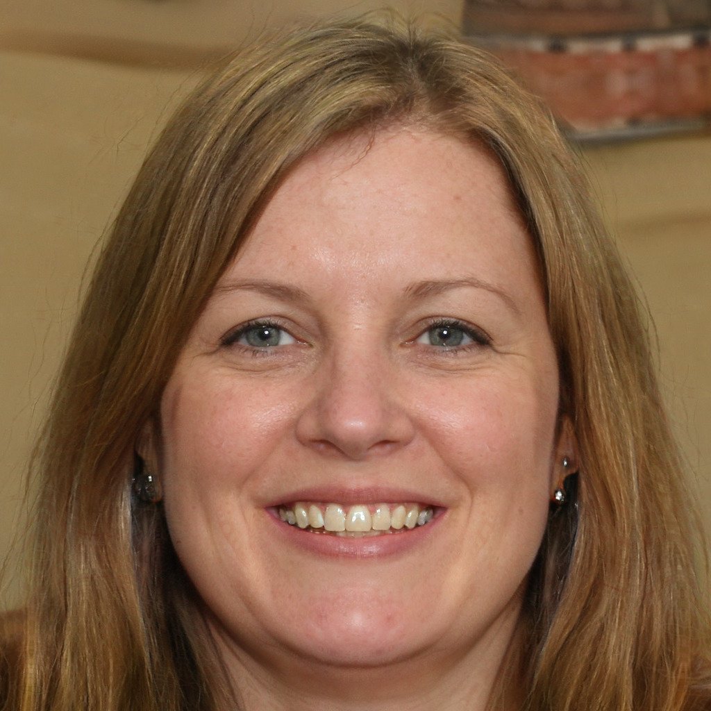 Well Me Cortisol AM Customer Reviews Third Person